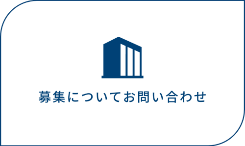 コンポーネント 27 – 5